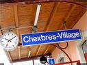Dateiname=Chexbres_Lavaux_01.jpg
Dateigröße=274KB
Abmessungen: 1199x900
hinzugefügt am: 09. Januar 2022 Chexbres_Lavaux_01.jpg