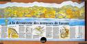 Dateiname=Chexbres_Lavaux_02.jpg
Dateigröße=480KB
Abmessungen: 1500x763
hinzugefügt am: 09. Januar 2022 Chexbres_Lavaux_02.jpg