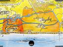 Dateiname=Chexbres_Lavaux_03.jpg
Dateigröße=444KB
Abmessungen: 1199x900
hinzugefügt am: 09. Januar 2022 Chexbres_Lavaux_03.jpg