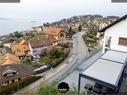 Dateiname=Chexbres_Lavaux_04.jpg
Dateigröße=342KB
Abmessungen: 1199x900
hinzugefügt am: 09. Januar 2022 Chexbres_Lavaux_04.jpg