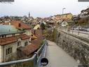 Dateiname=Chexbres_Lavaux_05.jpg
Dateigröße=344KB
Abmessungen: 1199x900
hinzugefügt am: 09. Januar 2022 Chexbres_Lavaux_05.jpg