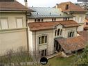 Dateiname=Chexbres_Lavaux_06.jpg
Dateigröße=393KB
Abmessungen: 1199x900
hinzugefügt am: 09. Januar 2022 Chexbres_Lavaux_06.jpg