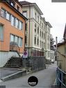 Dateiname=Chexbres_Lavaux_07.jpg
Dateigröße=163KB
Abmessungen: 676x900
hinzugefügt am: 09. Januar 2022 Chexbres_Lavaux_07.jpg
