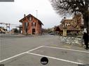 Dateiname=Chexbres_Lavaux_09.jpg
Dateigröße=325KB
Abmessungen: 1199x900
hinzugefügt am: 09. Januar 2022 Chexbres_Lavaux_09.jpg