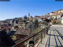 Dateiname=Chexbres_Lavaux_10.jpg
Dateigröße=334KB
Abmessungen: 1200x900
hinzugefügt am: 09. Januar 2022 Chexbres_Lavaux_10.jpg