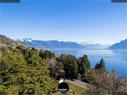 Dateiname=Chexbres_Lavaux_11.jpg
Dateigröße=283KB
Abmessungen: 1199x900
hinzugefügt am: 09. Januar 2022 Chexbres_Lavaux_11.jpg