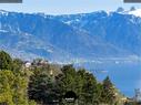 Dateiname=Chexbres_Lavaux_12.jpg
Dateigröße=339KB
Abmessungen: 1199x900
hinzugefügt am: 09. Januar 2022 Chexbres_Lavaux_12.jpg
