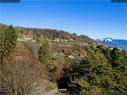 Dateiname=Chexbres_Lavaux_13.jpg
Dateigröße=375KB
Abmessungen: 1199x900
hinzugefügt am: 09. Januar 2022 Chexbres_Lavaux_13.jpg