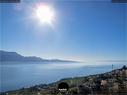 Dateiname=Chexbres_Lavaux_15.jpg
Dateigröße=121KB
Abmessungen: 1199x900
hinzugefügt am: 09. Januar 2022 Chexbres_Lavaux_15.jpg