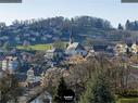 Dateiname=Chexbres_Lavaux_16.jpg
Dateigröße=379KB
Abmessungen: 1200x900
hinzugefügt am: 09. Januar 2022 Chexbres_Lavaux_16.jpg