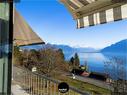 Dateiname=Chexbres_Lavaux_17.jpg
Dateigröße=297KB
Abmessungen: 1199x900
hinzugefügt am: 09. Januar 2022 Chexbres_Lavaux_17.jpg