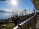 Dateiname=Chexbres_Lavaux_18.jpg
Dateigröße=285KB
Abmessungen: 1199x900
hinzugefügt am: 09. Januar 2022 Chexbres_Lavaux_18.jpg