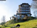 Dateiname=Chexbres_Lavaux_19.jpg
Dateigröße=344KB
Abmessungen: 1199x900
hinzugefügt am: 09. Januar 2022 Chexbres_Lavaux_19.jpg