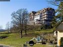 Dateiname=Chexbres_Lavaux_21.jpg
Dateigröße=442KB
Abmessungen: 1199x900
hinzugefügt am: 09. Januar 2022 Chexbres_Lavaux_21.jpg