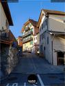 Dateiname=Chexbres_Lavaux_22.jpg
Dateigröße=145KB
Abmessungen: 676x900
hinzugefügt am: 09. Januar 2022 Chexbres_Lavaux_22.jpg