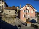 Dateiname=Chexbres_Lavaux_23.jpg
Dateigröße=286KB
Abmessungen: 1199x900
hinzugefügt am: 09. Januar 2022 Chexbres_Lavaux_23.jpg