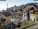 Dateiname=Chexbres_Lavaux_25.jpg
Dateigröße=325KB
Abmessungen: 1199x900
hinzugefügt am: 09. Januar 2022 Chexbres_Lavaux_25.jpg