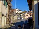 Dateiname=Chexbres_Lavaux_30.jpg
Dateigröße=300KB
Abmessungen: 1199x900
hinzugefügt am: 09. Januar 2022 Chexbres_Lavaux_30.jpg