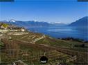 Dateiname=Chexbres_Lavaux_31.jpg
Dateigröße=294KB
Abmessungen: 1199x900
hinzugefügt am: 09. Januar 2022 Chexbres_Lavaux_31.jpg