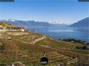 Dateiname=Chexbres_Lavaux_32.jpg
Dateigröße=324KB
Abmessungen: 1199x900
hinzugefügt am: 09. Januar 2022 Chexbres_Lavaux_32.jpg