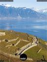 Dateiname=Chexbres_Lavaux_34.jpg
Dateigröße=189KB
Abmessungen: 676x900
hinzugefügt am: 09. Januar 2022 Chexbres_Lavaux_34.jpg