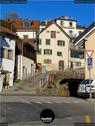 Dateiname=Chexbres_Lavaux_35.jpg
Dateigröße=173KB
Abmessungen: 676x900
hinzugefügt am: 09. Januar 2022 Chexbres_Lavaux_35.jpg