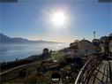 Dateiname=Chexbres_Lavaux_36.jpg
Dateigröße=171KB
Abmessungen: 1199x900
hinzugefügt am: 09. Januar 2022 Chexbres_Lavaux_36.jpg