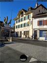 Dateiname=Chexbres_Lavaux_37.jpg
Dateigröße=190KB
Abmessungen: 676x900
hinzugefügt am: 09. Januar 2022 Chexbres_Lavaux_37.jpg