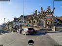 Dateiname=Chexbres_Lavaux_38.jpg
Dateigröße=285KB
Abmessungen: 1199x900
hinzugefügt am: 09. Januar 2022 Chexbres_Lavaux_38.jpg