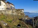 Dateiname=Chexbres_Lavaux_39.jpg
Dateigröße=389KB
Abmessungen: 1199x900
hinzugefügt am: 09. Januar 2022 Chexbres_Lavaux_39.jpg