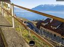 Dateiname=Chexbres_Lavaux_40.jpg
Dateigröße=395KB
Abmessungen: 1199x900
hinzugefügt am: 09. Januar 2022 Chexbres_Lavaux_40.jpg