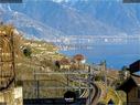 Dateiname=Chexbres_Lavaux_41.jpg
Dateigröße=375KB
Abmessungen: 1199x900
hinzugefügt am: 09. Januar 2022 Chexbres_Lavaux_41.jpg