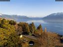 Dateiname=Chexbres_Lavaux_45.jpg
Dateigröße=303KB
Abmessungen: 1199x900
hinzugefügt am: 09. Januar 2022 Chexbres_Lavaux_45.jpg