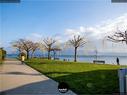 Dateiname=Chexbres_Lavaux_50.jpg
Dateigröße=213KB
Abmessungen: 1199x900
hinzugefügt am: 09. Januar 2022 Chexbres_Lavaux_50.jpg