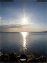 Dateiname=Chexbres_Lavaux_54.jpg
Dateigröße=90KB
Abmessungen: 676x900
hinzugefügt am: 09. Januar 2022 Chexbres_Lavaux_54.jpg