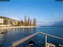 Dateiname=Chexbres_Lavaux_55.jpg
Dateigröße=207KB
Abmessungen: 1199x900
hinzugefügt am: 09. Januar 2022 Chexbres_Lavaux_55.jpg