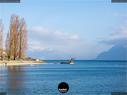 Dateiname=Chexbres_Lavaux_58.jpg
Dateigröße=218KB
Abmessungen: 1199x900
hinzugefügt am: 09. Januar 2022 Chexbres_Lavaux_58.jpg