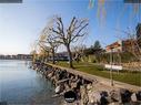 Dateiname=Chexbres_Lavaux_59.jpg
Dateigröße=346KB
Abmessungen: 1199x900
hinzugefügt am: 09. Januar 2022 Chexbres_Lavaux_59.jpg