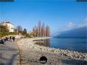 Dateiname=Chexbres_Lavaux_60.jpg
Dateigröße=268KB
Abmessungen: 1199x900
hinzugefügt am: 09. Januar 2022 Chexbres_Lavaux_60.jpg