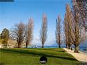 Dateiname=Chexbres_Lavaux_61.jpg
Dateigröße=356KB
Abmessungen: 1199x900
hinzugefügt am: 09. Januar 2022 Chexbres_Lavaux_61.jpg