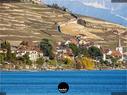 Dateiname=Chexbres_Lavaux_64.jpg
Dateigröße=405KB
Abmessungen: 1199x900
hinzugefügt am: 09. Januar 2022 Chexbres_Lavaux_64.jpg