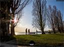 Dateiname=Chexbres_Lavaux_66.jpg
Dateigröße=328KB
Abmessungen: 1199x900
hinzugefügt am: 09. Januar 2022 Chexbres_Lavaux_66.jpg