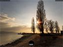 Dateiname=Chexbres_Lavaux_69.jpg
Dateigröße=203KB
Abmessungen: 1199x900
hinzugefügt am: 09. Januar 2022 Chexbres_Lavaux_69.jpg