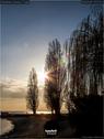 Dateiname=Chexbres_Lavaux_71.jpg
Dateigröße=136KB
Abmessungen: 676x900
hinzugefügt am: 09. Januar 2022 Chexbres_Lavaux_71.jpg
