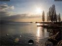 Dateiname=Chexbres_Lavaux_72.jpg
Dateigröße=196KB
Abmessungen: 1199x900
hinzugefügt am: 09. Januar 2022 Chexbres_Lavaux_72.jpg