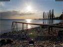 Dateiname=Chexbres_Lavaux_73.jpg
Dateigröße=238KB
Abmessungen: 1199x900
hinzugefügt am: 09. Januar 2022 Chexbres_Lavaux_73.jpg