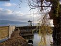 Dateiname=Chexbres_Lavaux_74.jpg
Dateigröße=354KB
Abmessungen: 1199x900
hinzugefügt am: 09. Januar 2022 Chexbres_Lavaux_74.jpg