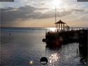 Dateiname=Chexbres_Lavaux_75.jpg
Dateigröße=197KB
Abmessungen: 1199x900
hinzugefügt am: 09. Januar 2022 Chexbres_Lavaux_75.jpg