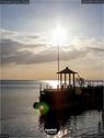 Dateiname=Chexbres_Lavaux_76.jpg
Dateigröße=97KB
Abmessungen: 676x900
hinzugefügt am: 09. Januar 2022 Chexbres_Lavaux_76.jpg