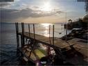 Dateiname=Chexbres_Lavaux_77.jpg
Dateigröße=186KB
Abmessungen: 1199x900
hinzugefügt am: 09. Januar 2022 Chexbres_Lavaux_77.jpg